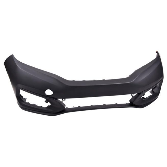 Fascia Delantera P/ Honda Fit 2018-2020