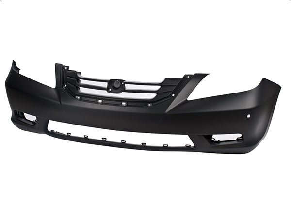 Fascia Delantera P/ Honda Odyssey 2008-2010