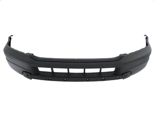 Fascia Delantera P/ Honda Pilot 2003-2005