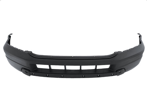 Fascia Delantera P/ Honda Pilot 2003-2005
