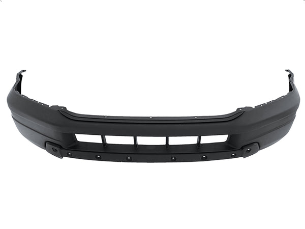 Fascia Delantera P/ Honda Pilot 2003-2005