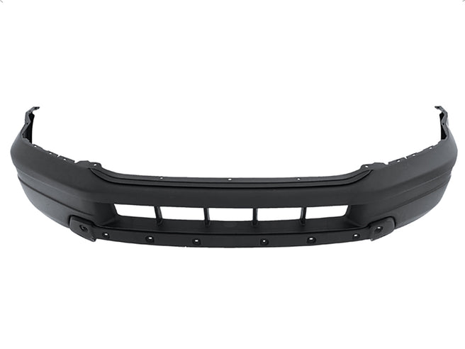 Fascia Delantera P/ Honda Pilot 2003-2005