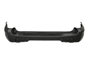 Fascia Trasera P/ Honda Pilot 2003-2005