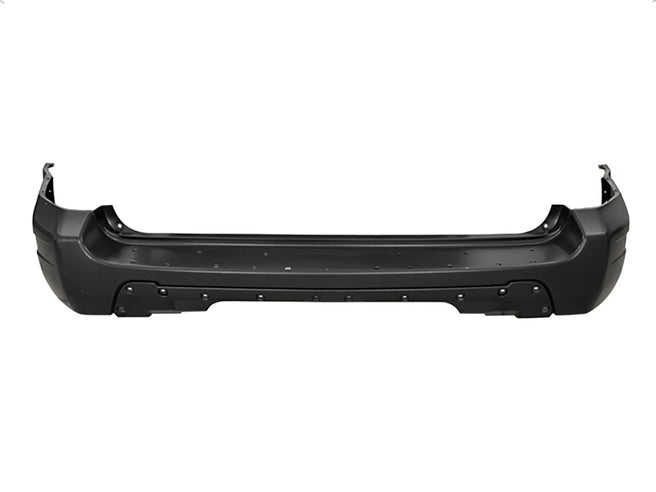 Fascia Trasera P/ Honda Pilot 2003-2005