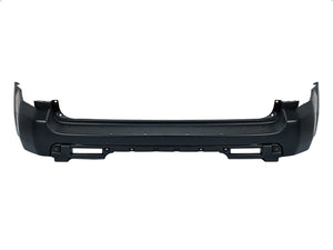 Fascia Trasera P/ Honda Pilot 2006-2008