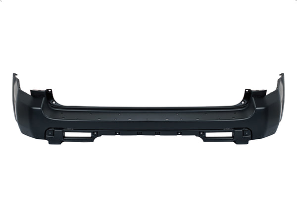 Fascia Trasera P/ Honda Pilot 2006-2008
