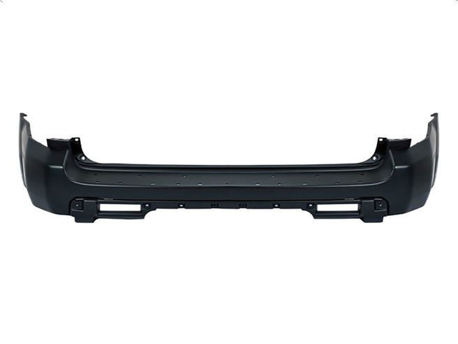 Fascia Trasera P/ Honda Pilot 2006-2008