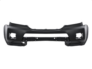 Fascia Delantera P/ Honda Pilot 2009-2011