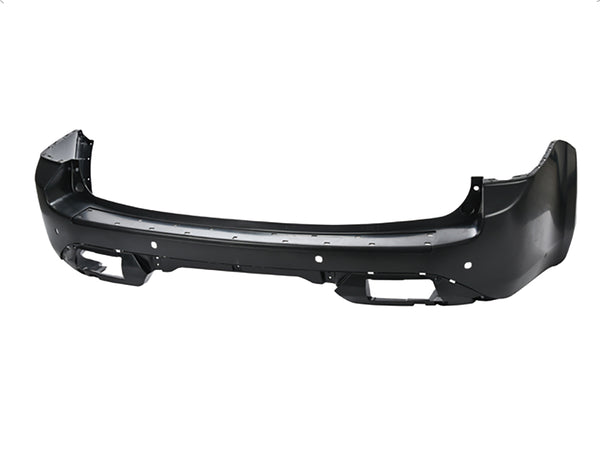Fascia Trasera P/ Honda Pilot 2012-2015