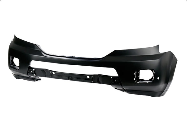 Fascia Delantera P/ Honda Pilot 2009-2011
