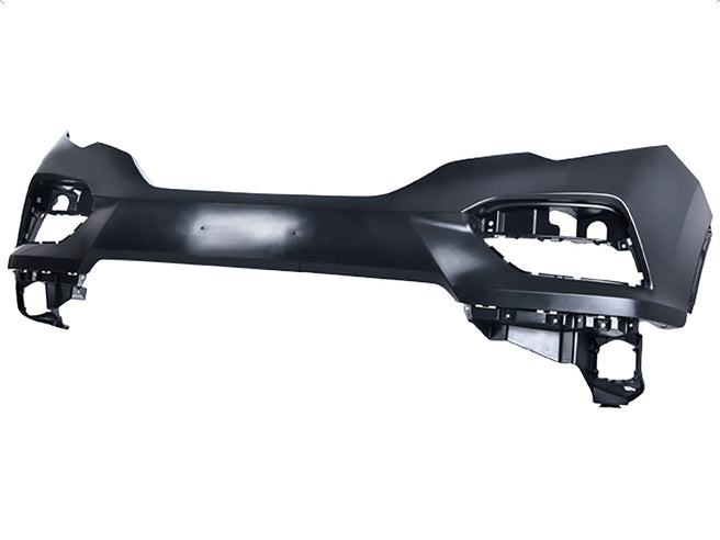 Fascia Delantera P/ Honda Pilot 2016-2018