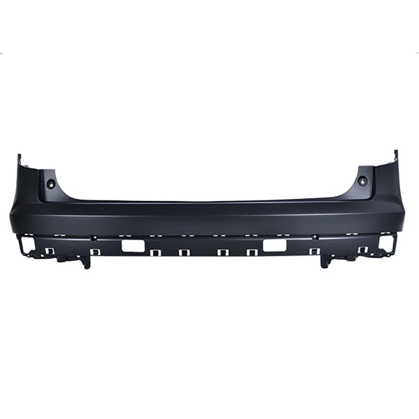Fascia Trasera P/ Honda Pilot 2016-2018