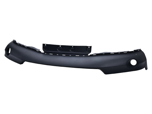 Fascia Delantera P/ Honda Pilot 2016-2018