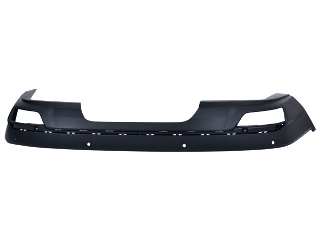 Fascia Trasera P/ Honda Pilot 2016-2018