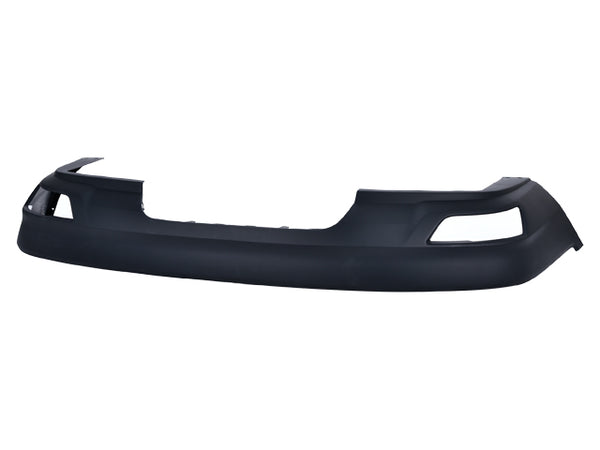 Fascia Trasera P/ Honda Pilot 2016-2018