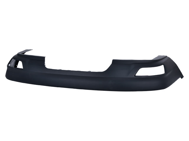 Fascia Trasera P/ Honda Pilot 2016-2018