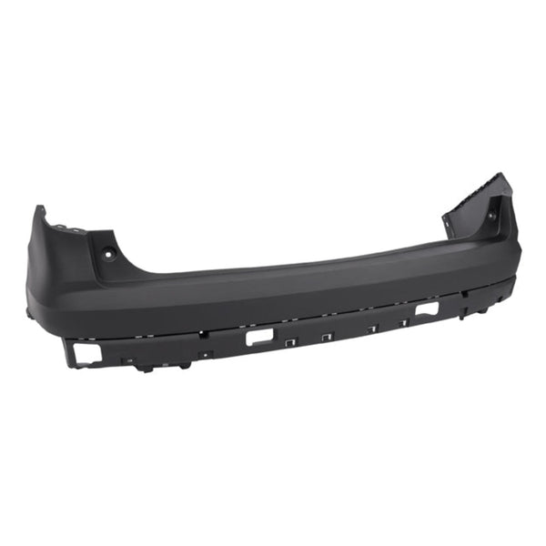 Fascia Trasera P/ Honda Pilot 2019-2022
