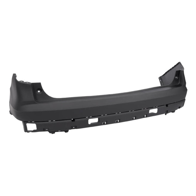 Fascia Trasera P/ Honda Pilot 2019-2022