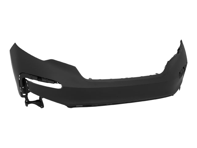 Fascia Delantera P/ Honda Pilot 2019-2022
