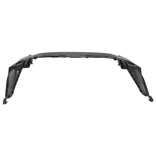 Fascia Trasera Superior Para Pintar Pilot 2023-2025