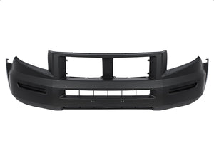 Fascia Delantera P/ Honda Ridgeline 2007-2008