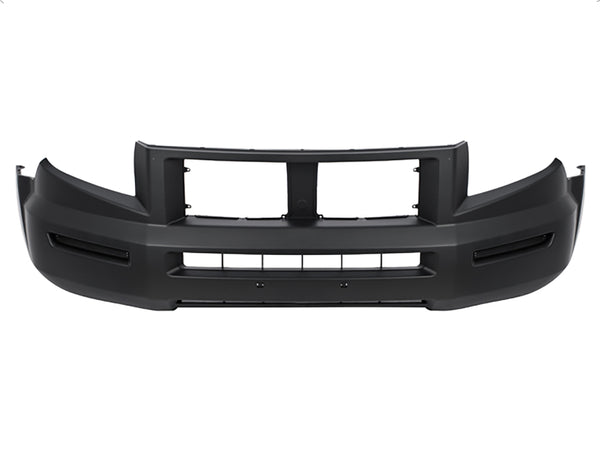 Fascia Delantera P/ Honda Ridgeline 2007-2008