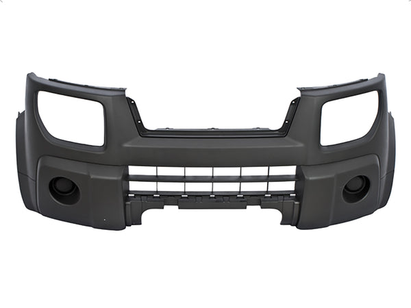 Fascia Delantera P/ Honda Element 2003-2008