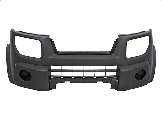 Fascia Delantera P/ Honda Element 2003-2008