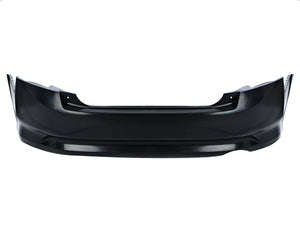Fascia Trasera P/ Honda City 2010-2011