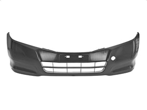 Fascia Delantera P/ Honda City 2010-2011