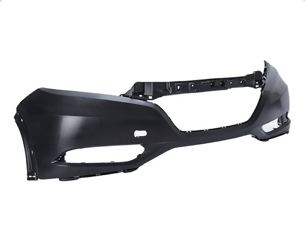 Fascia Delantera P/ Honda Hr-V 2016-2018