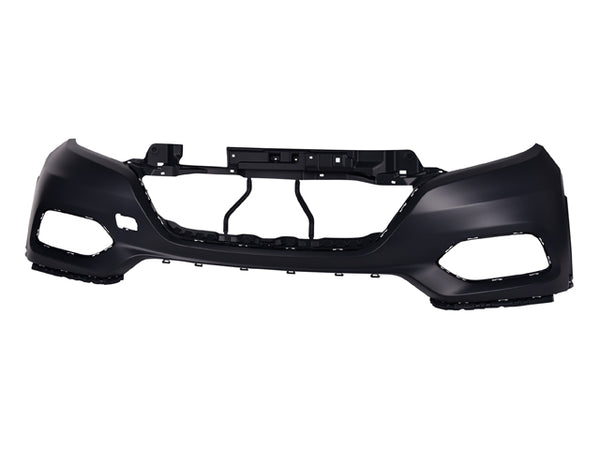 Fascia Delantera P/ Honda Hr-V 2019-2022