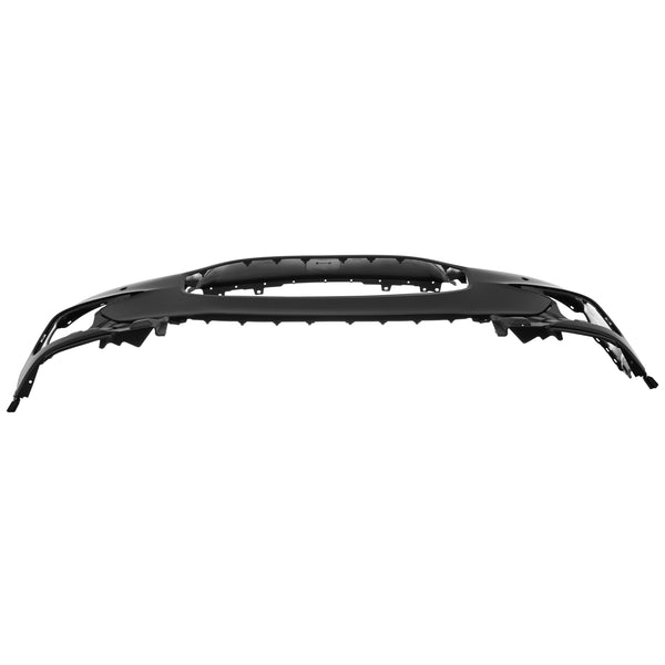 Fascia Delantera P/ Honda Hr-V 2023-2024