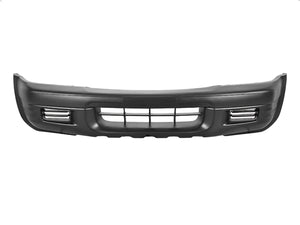 Fascia Delantera Iz P/ Isuzu Rodeo 1998-1999