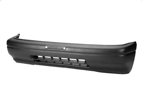Fascia Delantera P/ Isuzu Trooper 1992-1997