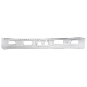 Fascia Delantera P/ Isuzu Elf 2009-2012