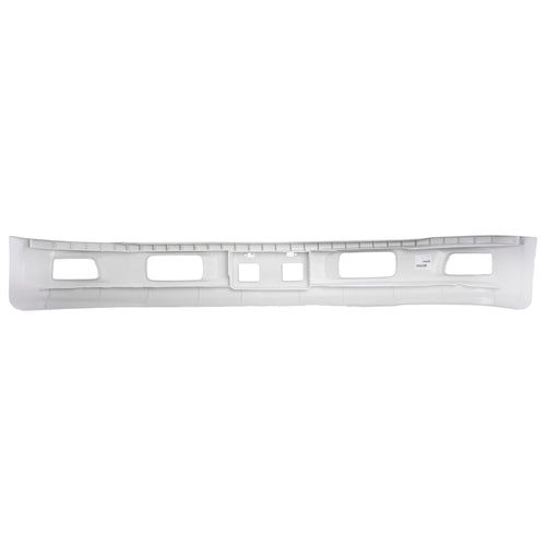 Fascia Delantera P/ Isuzu Elf 2009-2012