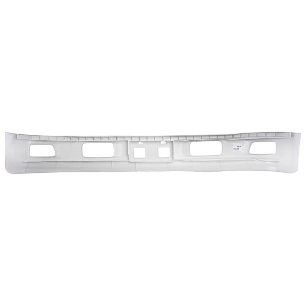 Fascia Delantera P/ Isuzu Elf 2009-2012