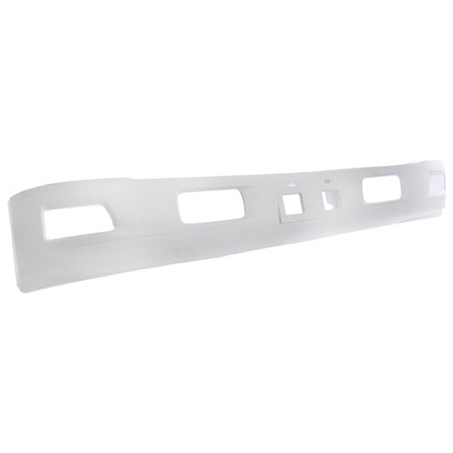 Fascia Delantera P/ Isuzu Elf 2009-2012