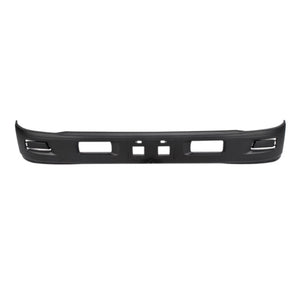 Fascia Delantera P/ Isuzu Elf 2009-2012