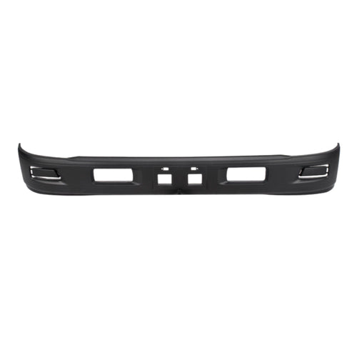 Fascia Delantera P/ Isuzu Elf 2009-2012