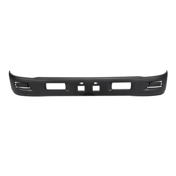 Fascia Delantera P/ Isuzu Elf 2009-2012