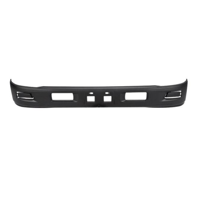 Fascia Delantera P/ Isuzu Elf 2009-2012