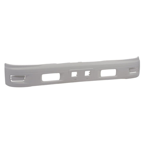 Fascia Delantera P/ Isuzu Elf 400 2009-2012
