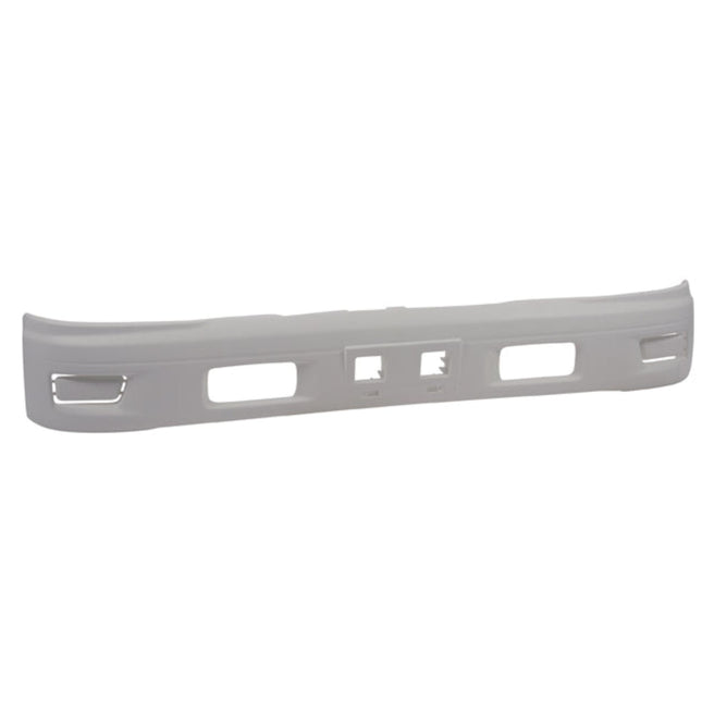 Fascia Delantera P/ Isuzu Elf 400 2009-2012
