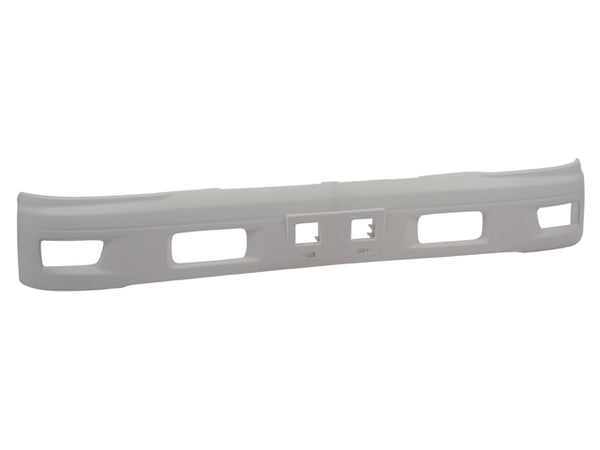 Fascia Delantera P/ Isuzu Elf 400 2009-2012