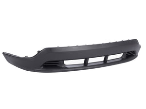 Fascia Delantera P/ Jeep Compass 2011-2017