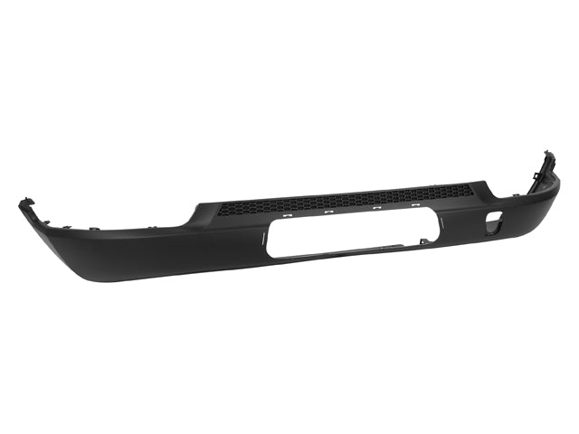 Fascia Trasera P/ Jeep Compass 2018-2021