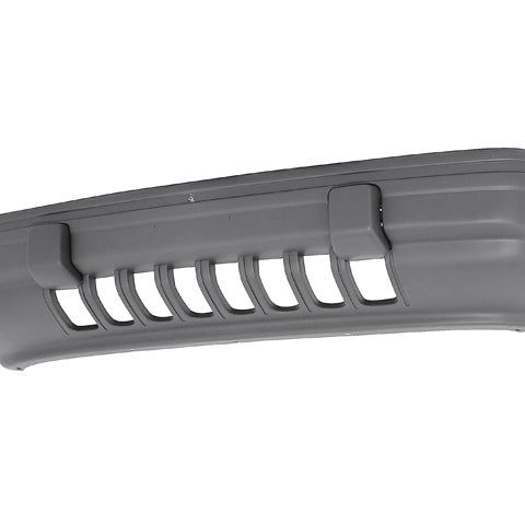 Fascia Delantera P/ Jeep Grand Cherokee 1993-1995