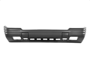 Fascia Delantera P/ Jeep Grand Cherokee 1996-1998